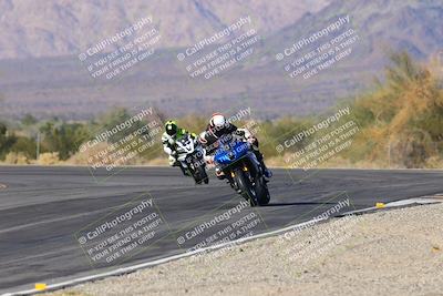 media/Dec-10-2023-SoCal Trackdays (Sun) [[0ce70f5433]]/Turn 3 Exit-Wheelie Bump (115pm)/